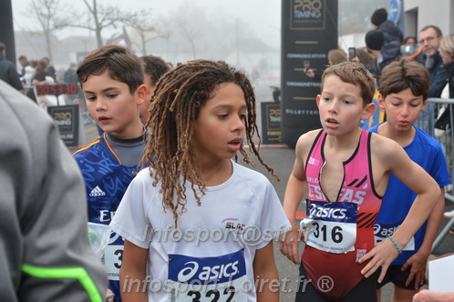 La Fleuryssoise2025/FLEURY2025_10337.JPG